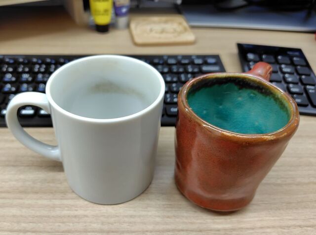 20250213cup04.JPG