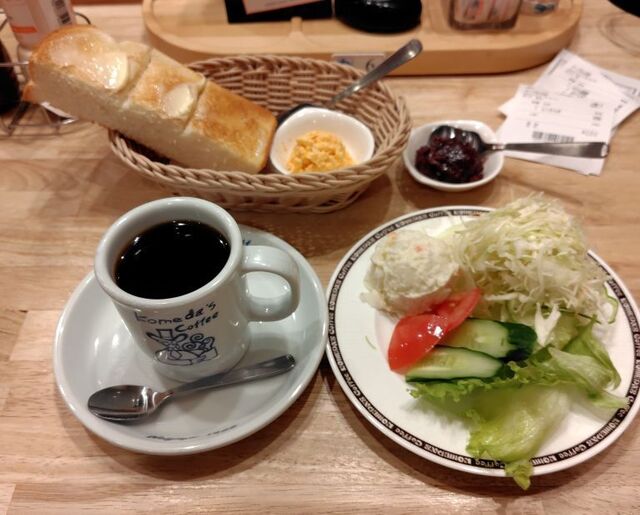 20250411komeda.JPG