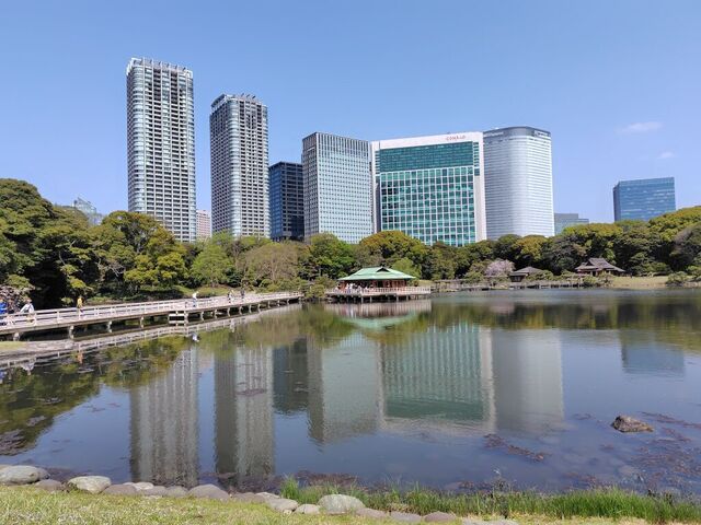20250412hama03.JPG