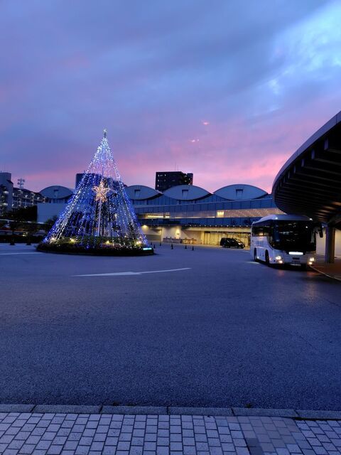 20250526yuyake1.JPG