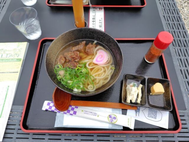 2025052709udon.JPG