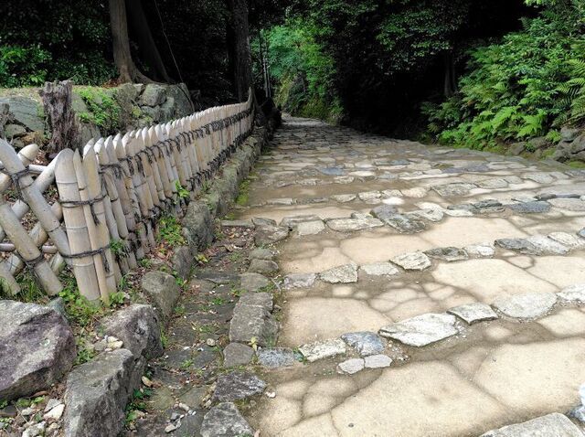 20250527hikone3.JPG