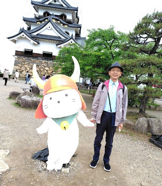 20250527hikone4.JPG