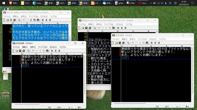 desktopst.jpg