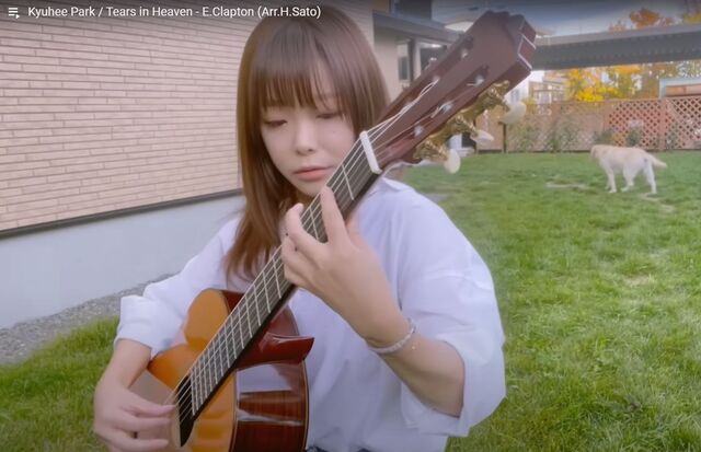 guitars3.jpg
