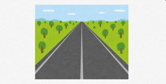 road.jpg